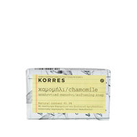 KORRES Chamomile Soap