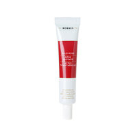 KORRES Wild Rose Instant Brightening Eye Treatment