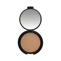Nouba Soft Compact Powder