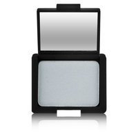 Nouba Single Eyeshadow 15