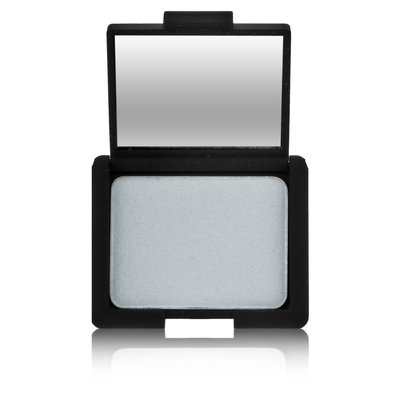 Nouba Single Eyeshadow 15