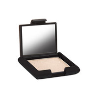 Nouba Single Eyeshadow 21