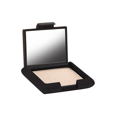 Nouba Single Eyeshadow 21