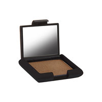 Nouba Single Eyeshadow 30
