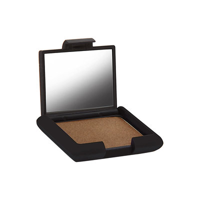 Nouba Single Eyeshadow 30