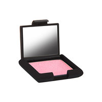 Nouba Single Eyeshadow 51
