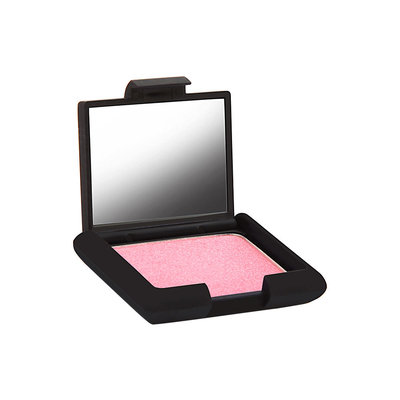 Nouba Single Eyeshadow 51