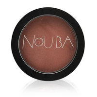 Nouba Sweet Lips 14