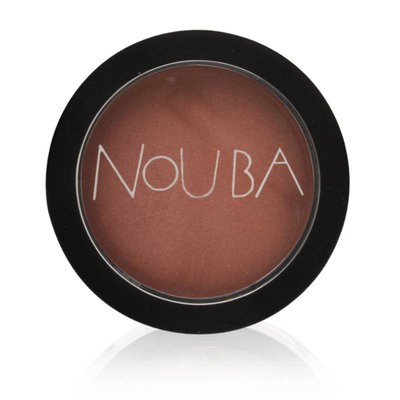 Nouba Sweet Lips 14