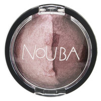Nouba Double Bubble Eye Shadow 21