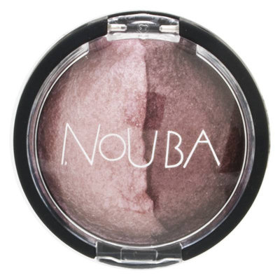 Nouba Double Bubble Eye Shadow 21
