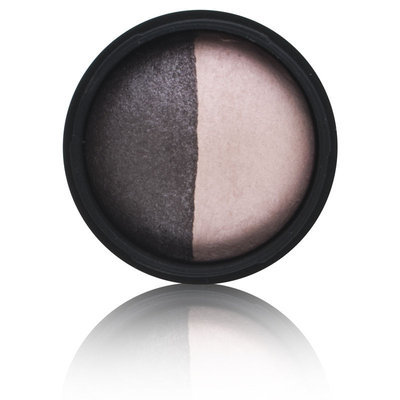 Nouba Double Bubble Eye Shadow 25 (Discontinued Packaging)