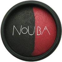 Nouba Double Bubble Eye Shadow 30