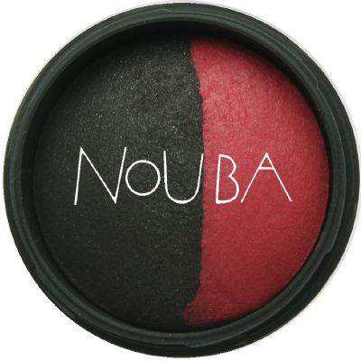 Nouba Double Bubble Eye Shadow 30