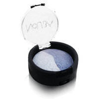 Nouba Double Bubble Eye Shadow 23