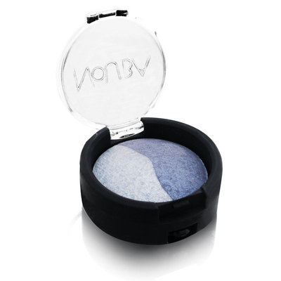 Nouba Double Bubble Eye Shadow 23
