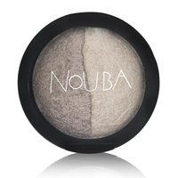 Nouba Double Bubble Eye Shadow 24