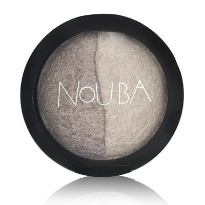 Nouba Double Bubble Eye Shadow 24