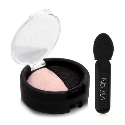 Nouba Double Bubble Eye Shadow 25