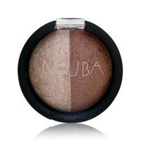 Nouba Double Bubble Eye Shadow 28