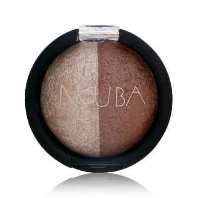 Nouba Double Bubble Eye Shadow 28