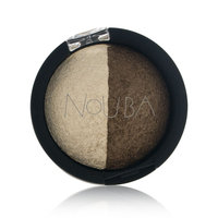 Nouba Double Bubble Eye Shadow