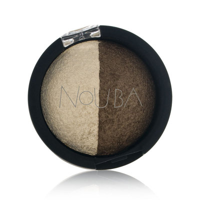 Nouba Double Bubble Eye Shadow