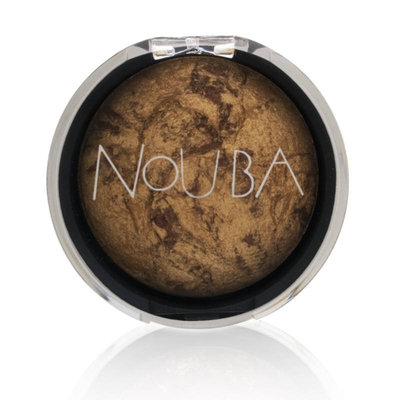 Nouba Mimesis Eye Shadow 151