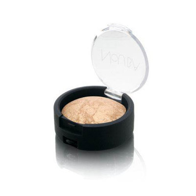 Nouba Nombra Wet Dry Cooked Eye Shadow 309