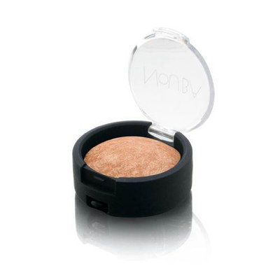 Nouba Nombra Wet Dry Cooked Eye Shadow 310