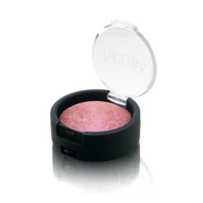Nouba Nombra Wet Dry Cooked Eye Shadow 311