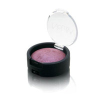 Nouba Nombra Wet Dry Cooked Eye Shadow 312