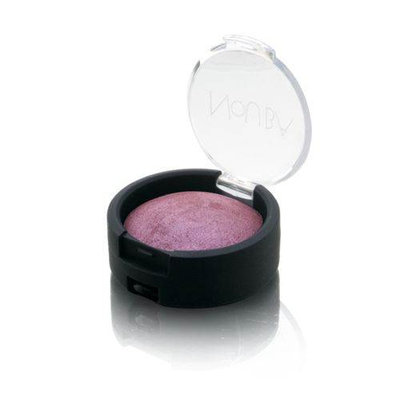 Nouba Nombra Wet Dry Cooked Eye Shadow 312