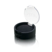 Nouba Nombra Wet Dry Cooked Eye Shadow 321