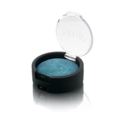 Nouba Nombra Wet Dry Cooked Eye Shadow 330