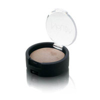 Nouba Nombra Wet Dry Cooked Eye Shadow 401