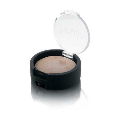 Nouba Nombra Wet Dry Cooked Eye Shadow 401