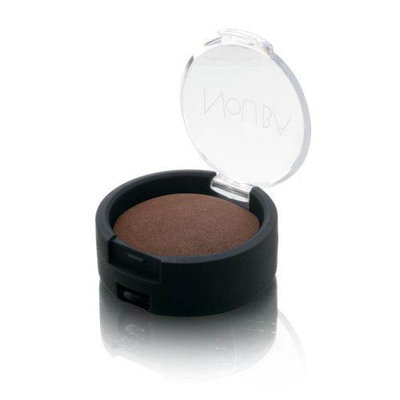 Nouba Nombra Wet Dry Cooked Eye Shadow 402