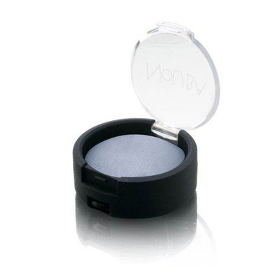 Nouba Nombra Wet Dry Cooked Eye Shadow 408