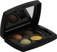 Nouba Quattro Eye Shadow Quad 606