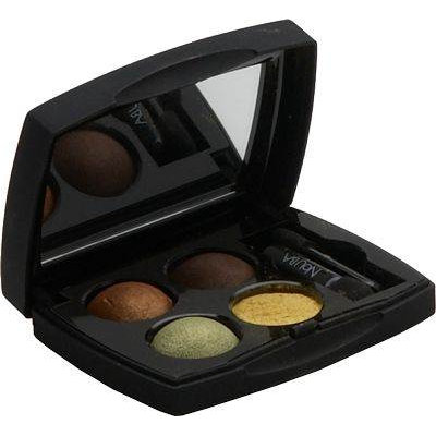 Nouba Quattro Eye Shadow Quad 606