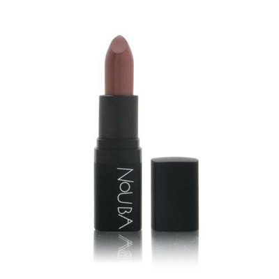 Nouba Plumping Gloss Stick 404