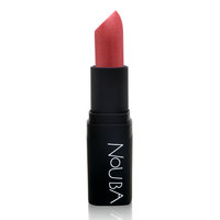 Nouba Plumping Gloss Stick 410