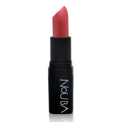 Nouba Plumping Gloss Stick 410