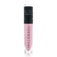 Nouba Millebaci Long Lasting Lip Color