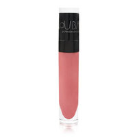 Nouba Millebaci Liquid Lip Color