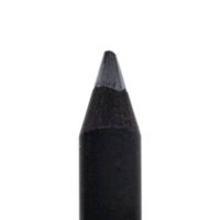 Nouba Eye Pencil