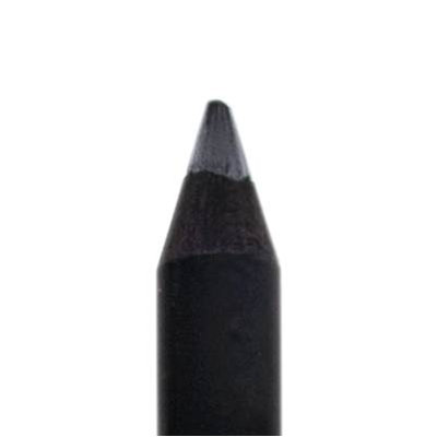 Nouba Eye Pencil