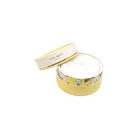 Kate Spade for Women 1.5 oz Dusting Powder