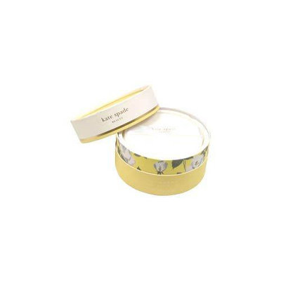 Kate Spade for Women 1.5 oz Dusting Powder